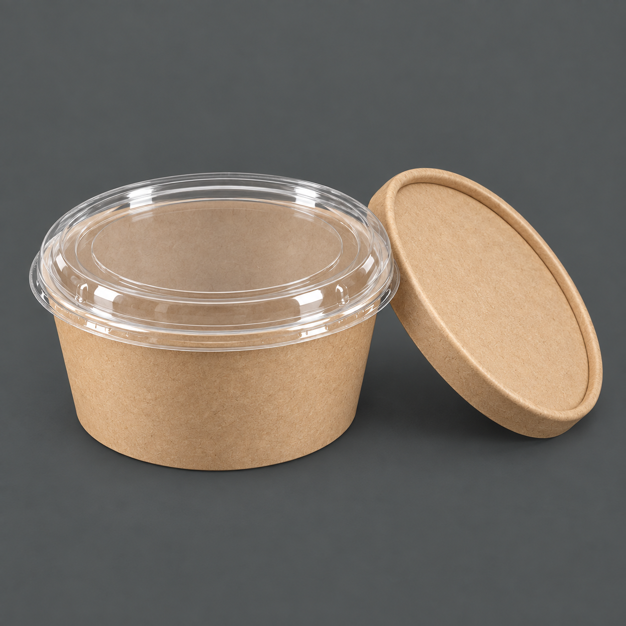 Curry Bowl 350ml