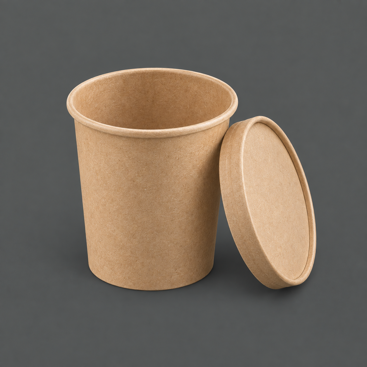 Soup Bowl 350ml