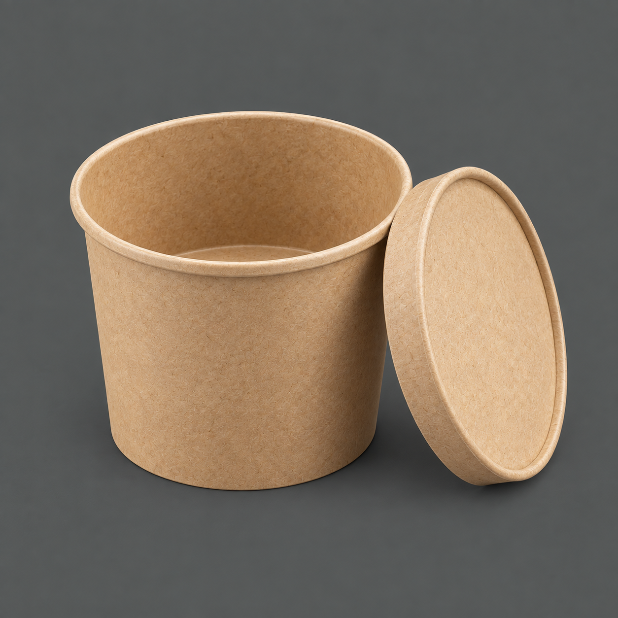 Soup Bowl 500ml