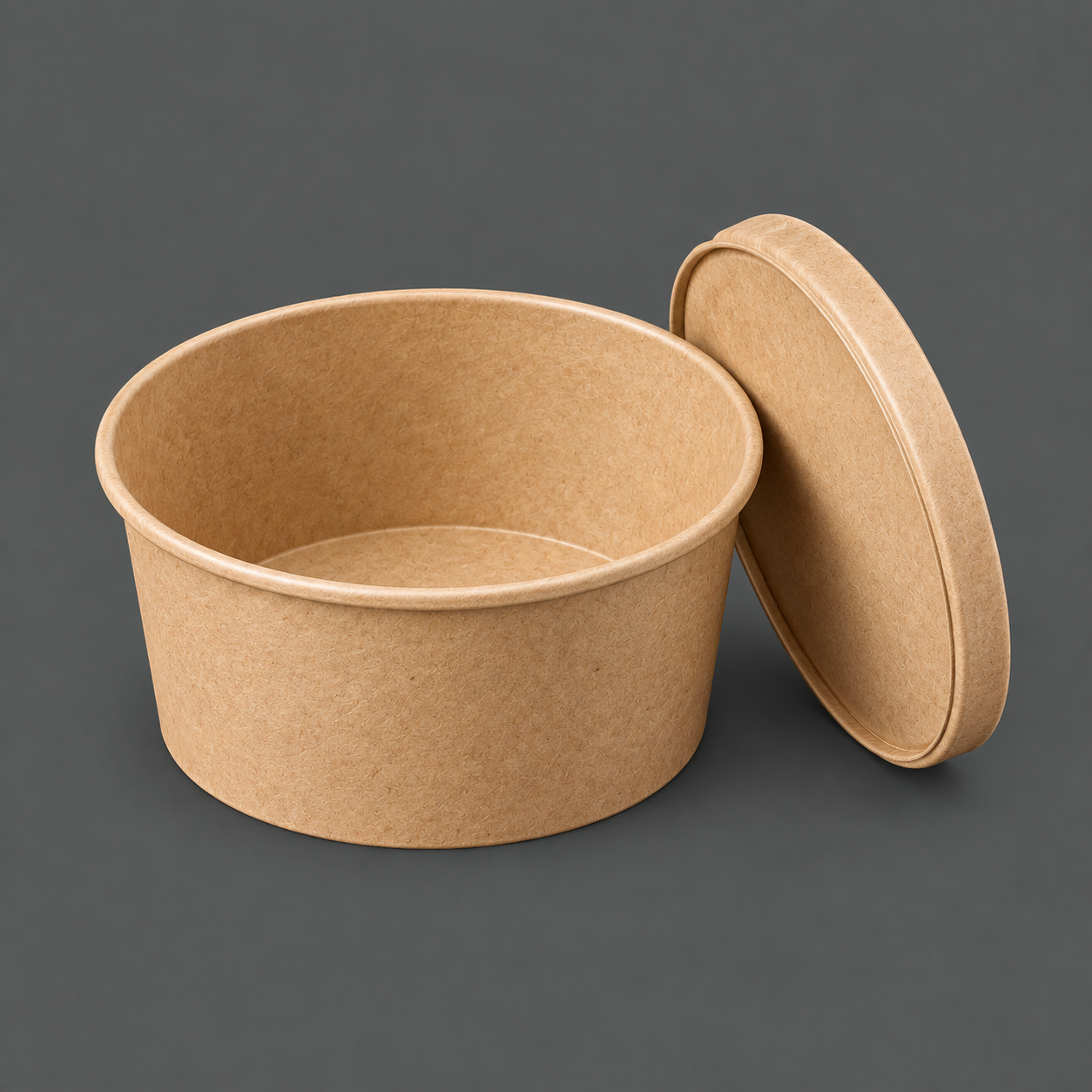 Soup Bowl 750ml