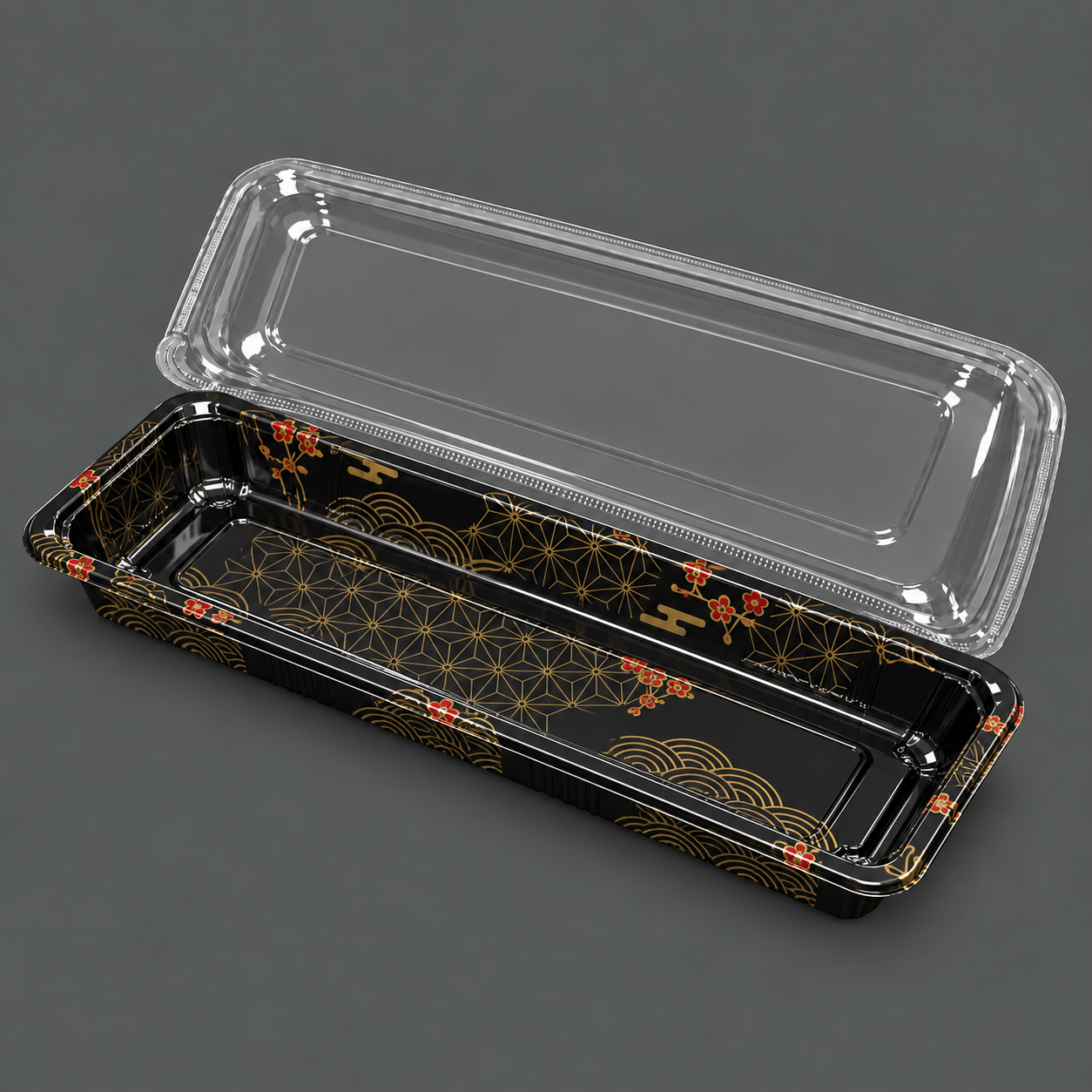 Sushi Box Small