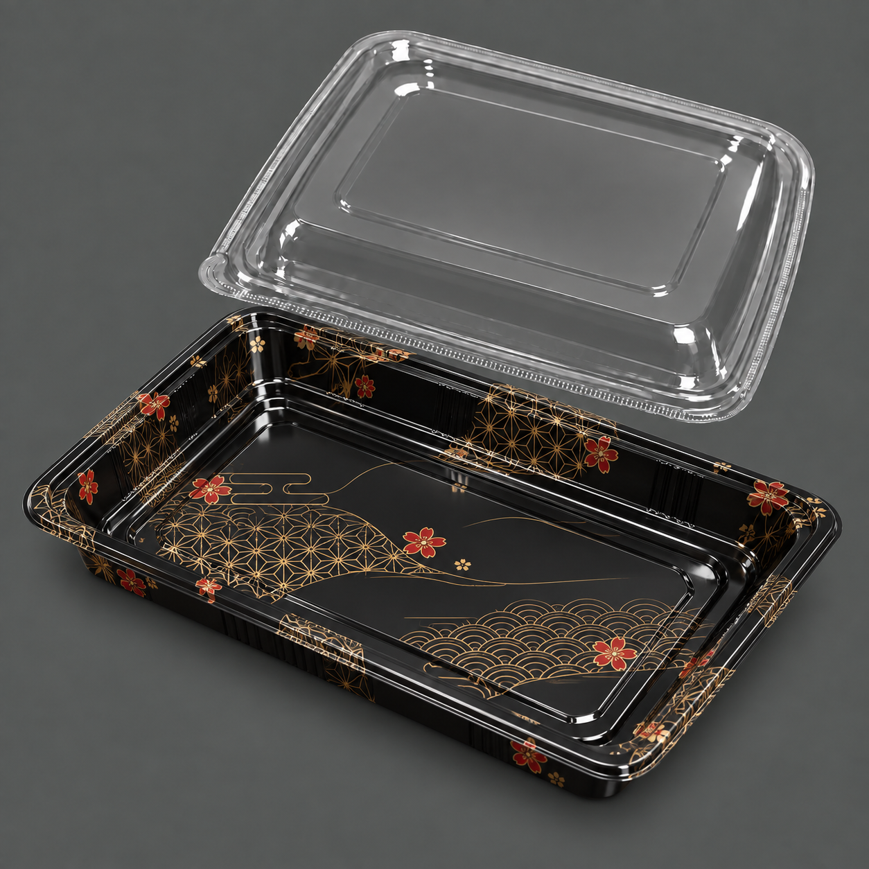 Sushi Platter XL